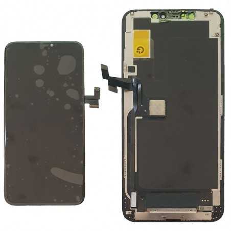 Display LCD TFT Per Apple iPhone 11 PRO MAX