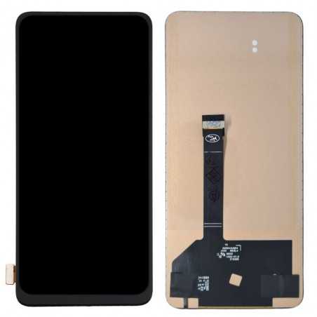 Display LCD TFT Per Oppo Reno 2 | CPH1907