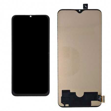 Display LCD TFT Per Xiaomi MI 10 LITE 5G | M2002J9G M2002J9S