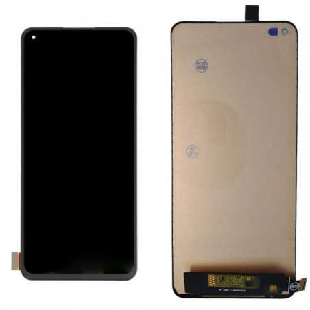 Display LCD TFT Per Xiaomi Mi 11 Lite 4G-5G | M2101K9AG M2101K9AI M2101K9G M2101K9C