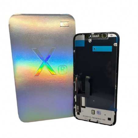 Display LCD ZY OEM (Ultimate Grade Lcd) Per Apple iPhone XR