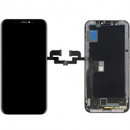 TFT LCD Display for Apple iPhone X