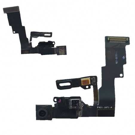 Apple Front Camera + Proximity Sensor for iPhone 6G
