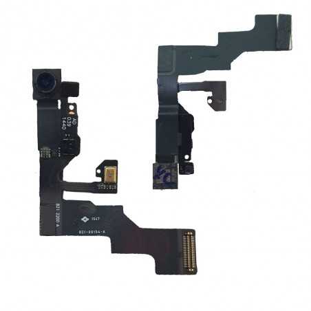 Apple Front Camera + Proximity Sensor for iPhone 6S PLUS