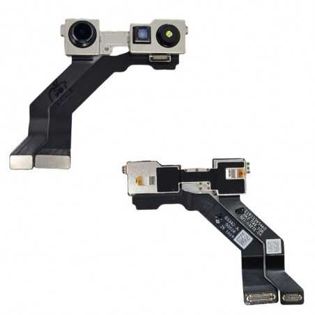 Apple Fotocamera Anteriore Selfie CAM Per iPhone 13 PRO