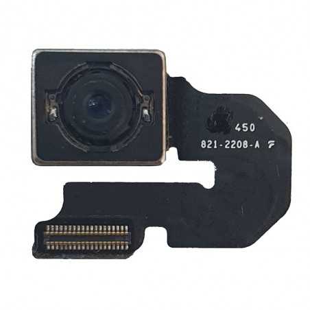 Apple Fotocamera Posteriore Per iPhone 6 PLUS