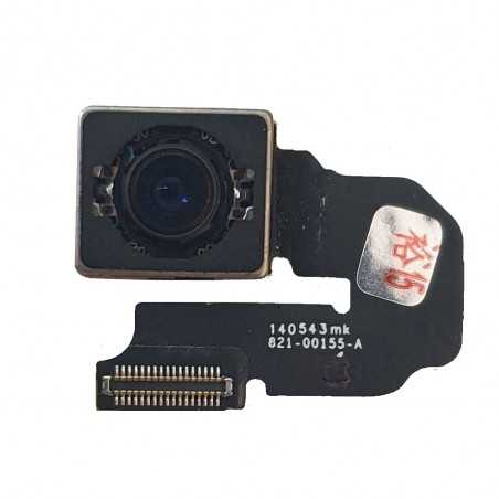 Apple Fotocamera Posteriore Per iPhone 6S PLUS | A1634 A1687 A1699
