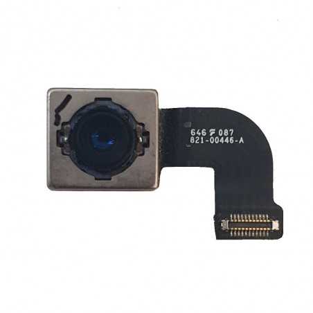 Apple Fotocamera Posteriore Per iPhone 7G