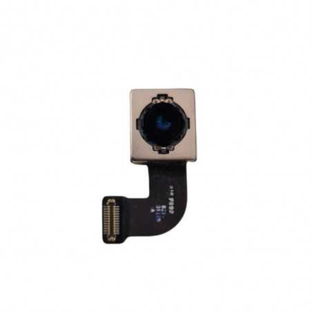 Apple Fotocamera Posteriore Per iPhone SE 2020 | SE 2022