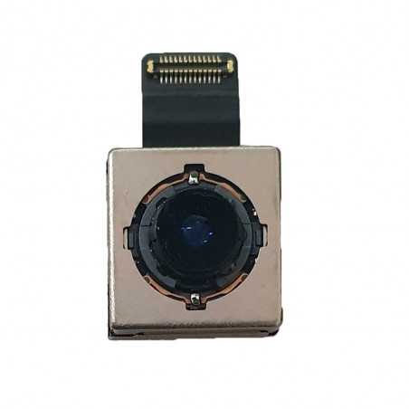 Apple Fotocamera Posteriore Per iPhone XR | A1984 A2105 A2106