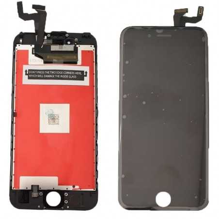 Apple Lcd Display Original LG or SHARP for iPhone 6S