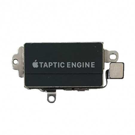 Apple Motore Vibrazione + Flex ORIGINALE Taptic Engine Per Iphone 11 PRO MAX