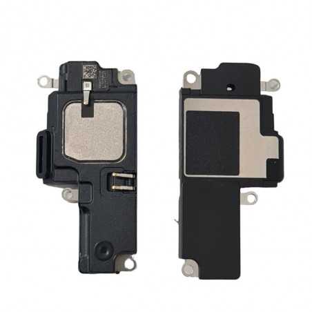 Apple Suoneria Buzzer Altoparlante Per iPhone 12 / 12 PRO