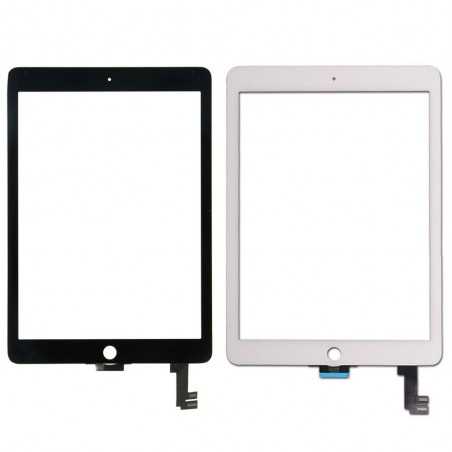 Apple Lcd Display Original for iPad Air 2 Wifi Version A1566 - 3G Version A1567