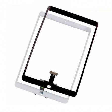 Apple Touch Screen Original for iPad Pro 10.5" Wifi Version A1701 | A1709 | A1852