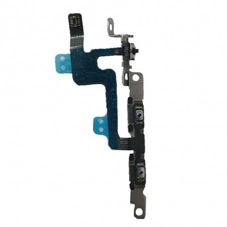 Apple Volume Flex Cable for Iphone 6G