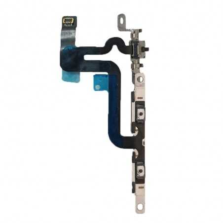 Apple Volume Flex Cable for Iphone 6S PLUS