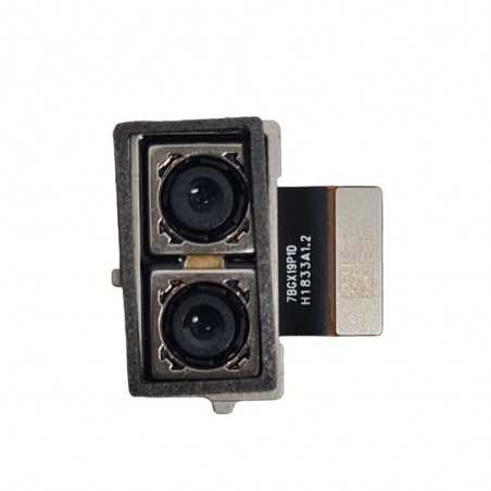 Huawei Fotocamera Posteriore Originale Rear Camera per Honor 10