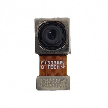 Huawei Fotocamera Posteriore Originale Rear Camera per Honor 8A