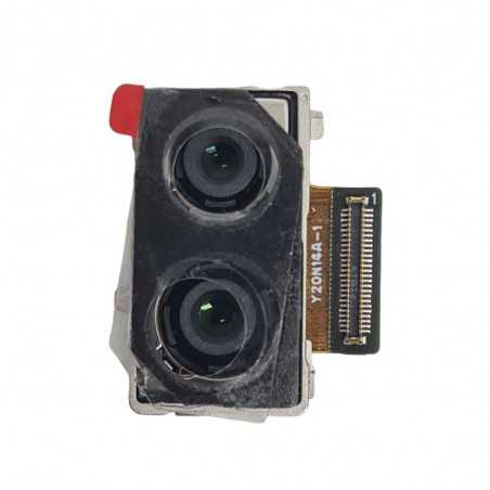 Huawei Fotocamera Posteriore Originale Rear Camera per P20