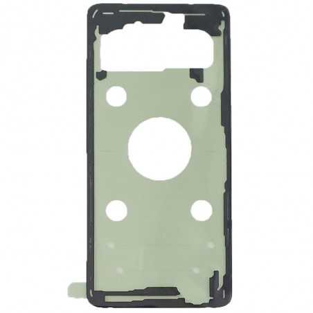 Samsung Original Double-sided Adhesive for Back Cover Installation for Galaxy S10 SM-G973