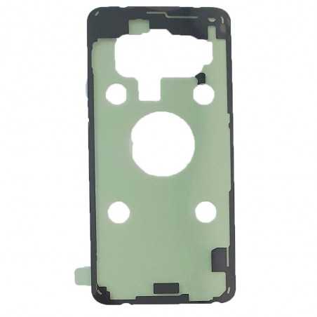 Samsung Original Double-sided Adhesive for Back Cover Installation for Galaxy S10e SM-G970