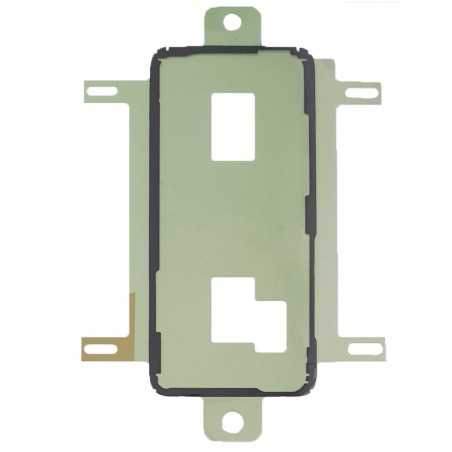 Samsung Original Double-sided Adhesive for Back Cover Installation for Galaxy S20 SM-G980