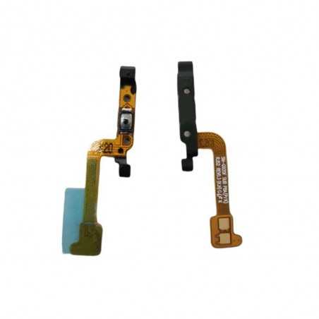 Samsung Flex Cable Tasto Accensione On Off Originale per Galaxy S6 SM-G920