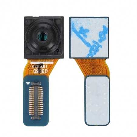 Samsung Fotocamera Anteriore 13MP Originale per Galaxy A32 5G SM-A326