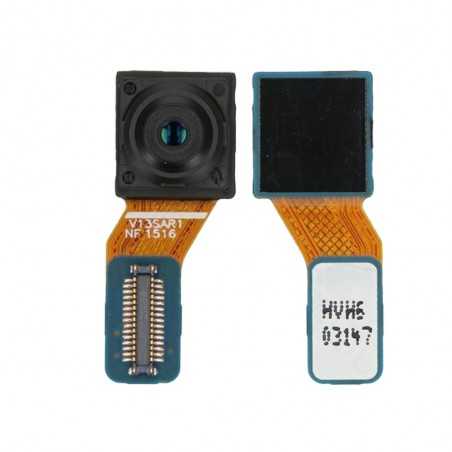 Samsung Fotocamera Anteriore 13MP Per Galaxy A22 4G A225 / M22 M225