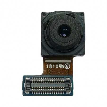 Samsung Fotocamera Anteriore 16MP Originale per Galaxy A6 2018 SM-A600