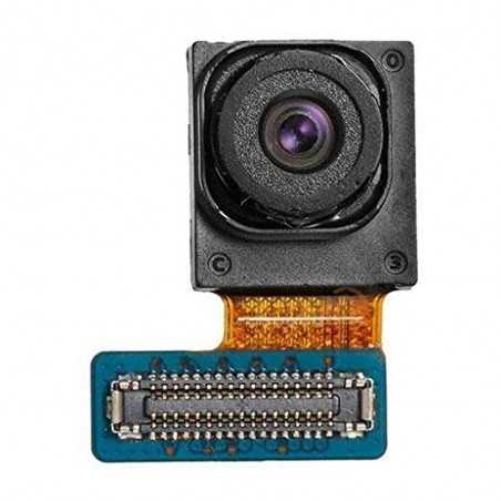 Samsung Fotocamera Anteriore 5MP Originale per Galaxy S7 SM-G930 | S7 Edge SM-G935