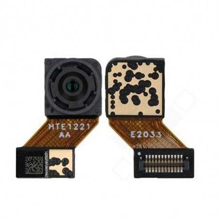 Samsung Original 8MP Front Camera for Galaxy A11 SM-A115 | M11 SM-M115