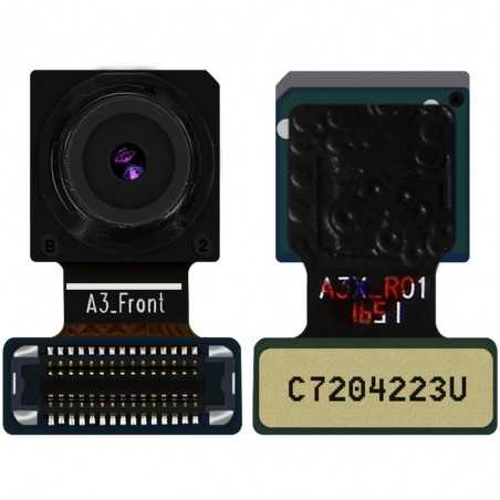 Samsung Fotocamera Anteriore 8MP Originale per Galaxy A3 2017 SM-A320
