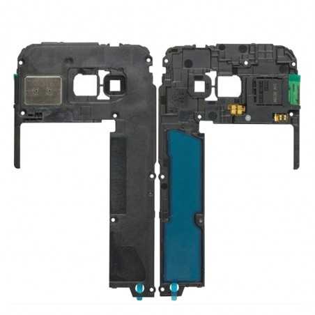 Samsung Suoneria Buzzer Altoparlante ASSY Speaker Originale per Galaxy A5 2017 SM-A520