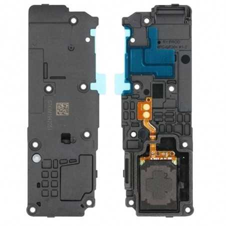 Samsung Suoneria Buzzer Altoparlante ASSY Speaker Originale per Galaxy A80 SM-A805