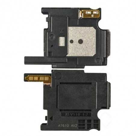 Samsung Suoneria Buzzer Altoparlante ASSY Speaker Originale per Galaxy J3 2017 SM-J330