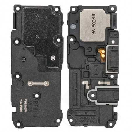 Samsung Suoneria Buzzer Altoparlante ASSY Speaker Originale per Galaxy Note 10 Lite SM-N770