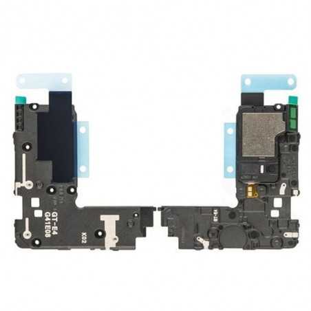 Samsung Suoneria Buzzer Altoparlante ASSY Speaker Originale per Galaxy Note 8 SM-N950