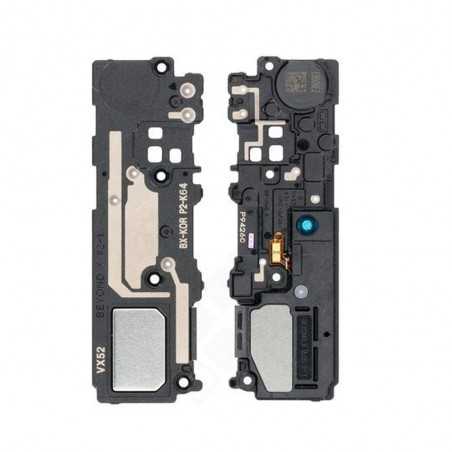 Samsung Suoneria Buzzer Altoparlante ASSY Speaker Originale per Galaxy S10 5G SM-G977