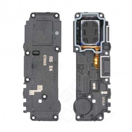 Samsung Ringtone Buzzer Speaker ASSY Original Speaker for Galaxy S10 Lite SM-G770