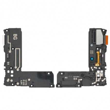 Samsung Suoneria Buzzer Altoparlante ASSY Speaker Originale per Galaxy S10 Plus SM-G975