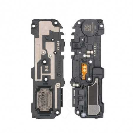 Samsung Suoneria Buzzer Altoparlante ASSY Speaker Originale per Galaxy S20 SM-G980 | S20 5G SM-G981