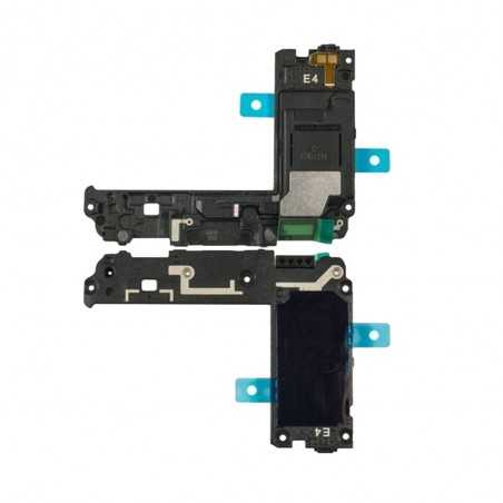 Samsung Suoneria Buzzer Altoparlante ASSY Speaker Originale per Galaxy S7 Edge SM-G935