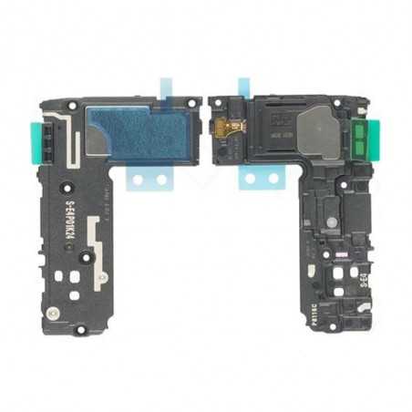 Samsung Suoneria Buzzer Altoparlante ASSY Speaker Originale per Galaxy S9 SM-G960