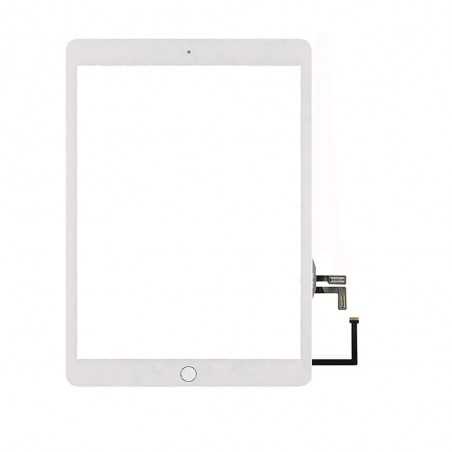 Touch Screen for Apple iPad 5 9.7 '5th Gen. (2017) + Home Button