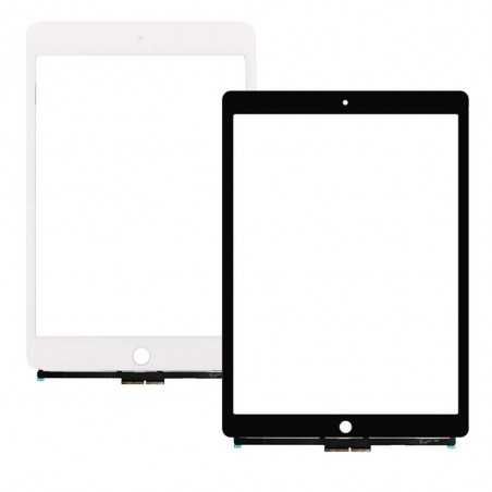 Touch Screen for iPad Pro 12.9" (2015) Wifi Version A1584 - 3G Version A1652