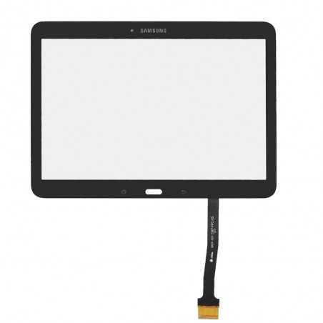 Touch Screen Vetro Per Samsung Galaxy Tab 4 10.1" T530 T531 T535