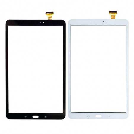 Touch Screen Glass for Samsung Galaxy Tab A 10.1" 2016 T580 T585