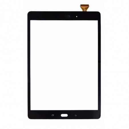 Touch Screen Glass for Samsung Galaxy Tab A 9.7 'T550 T555